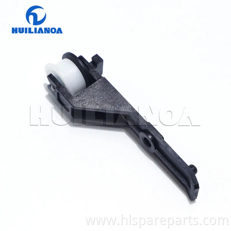 Belt Tensioner Kit for HP Designjet T730 T830 T120 T520 Cq890-60230